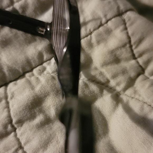 Prada Eyeglasses Frames - Picture 6 of 9